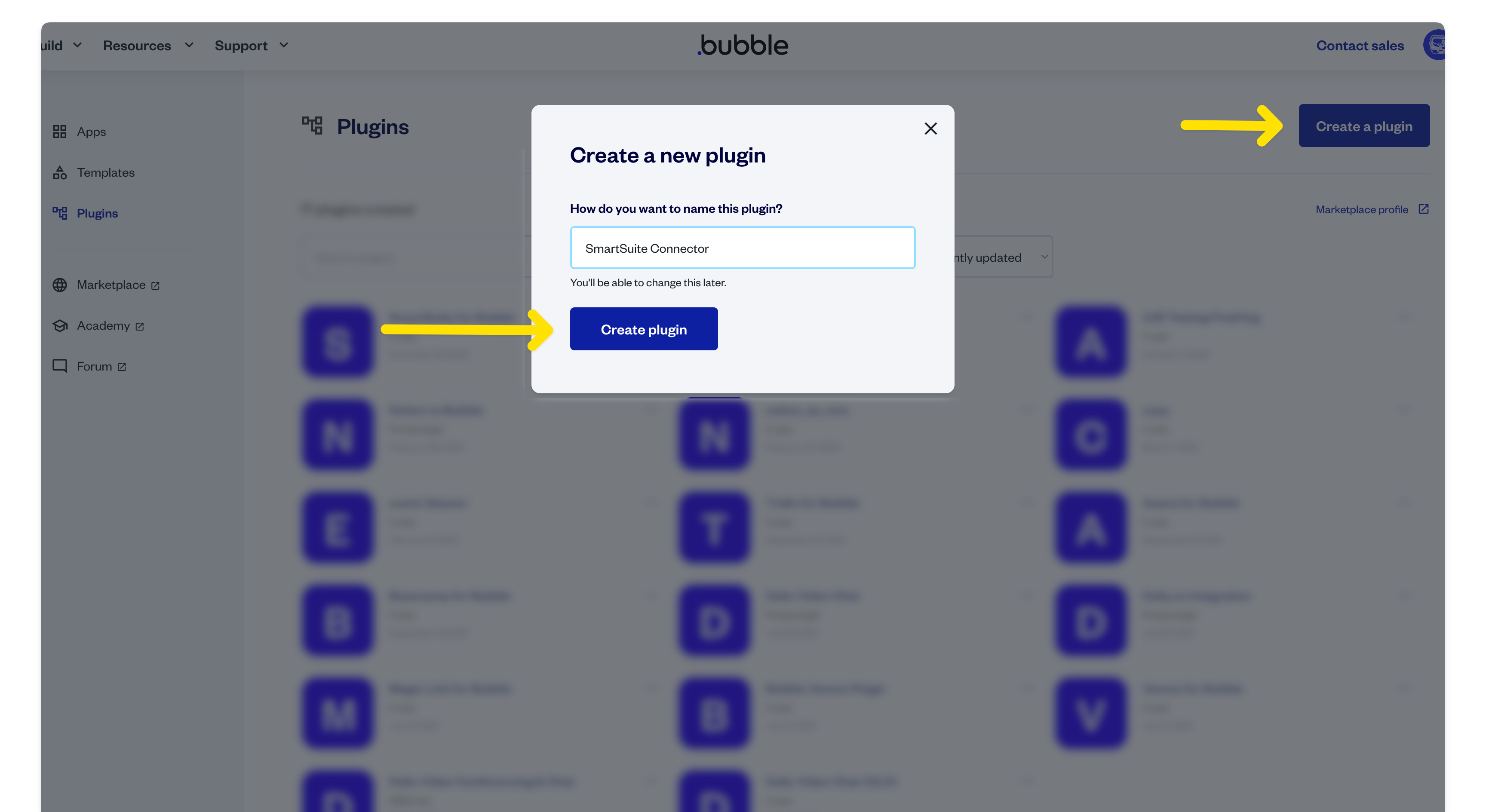 notion image