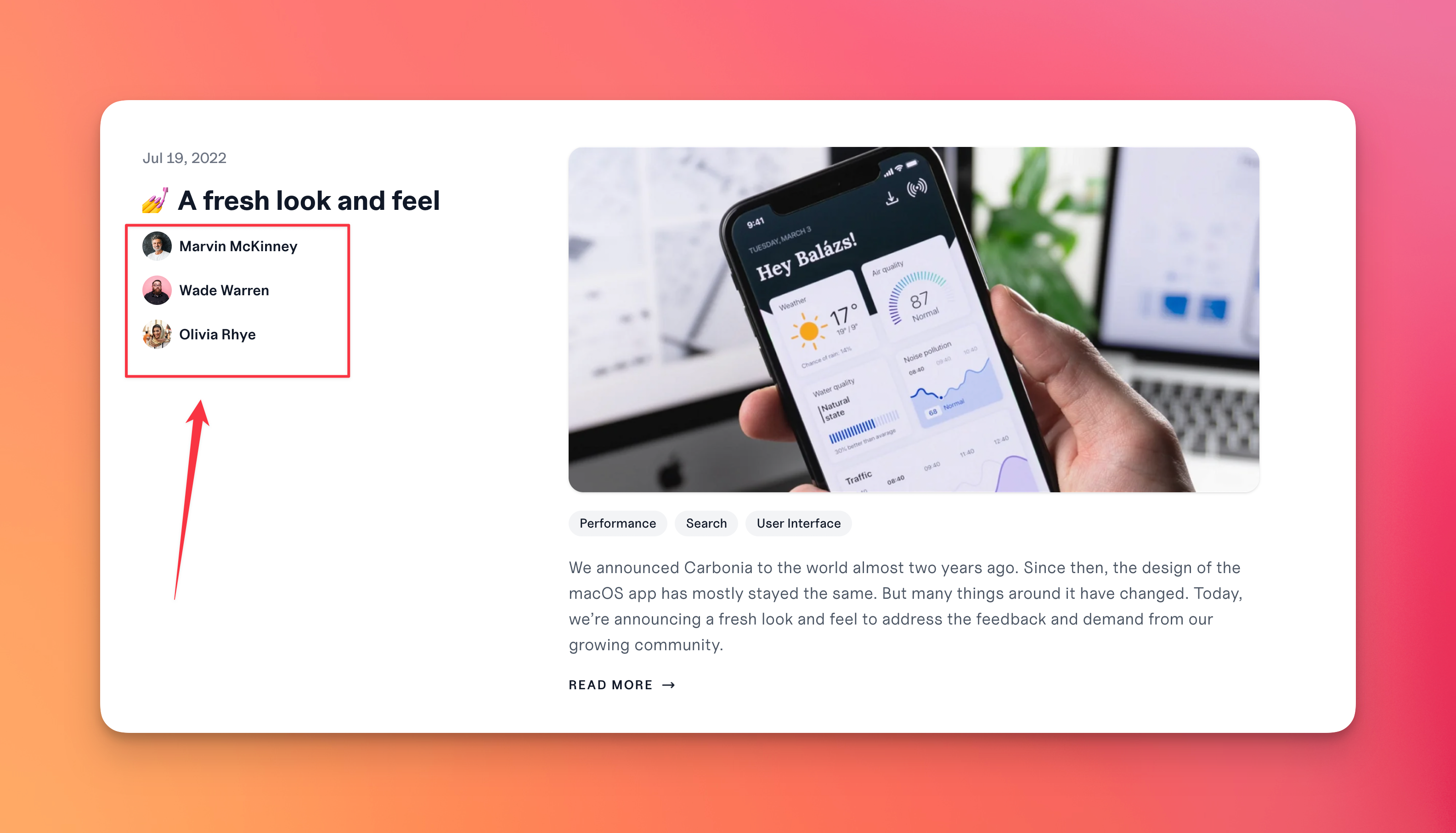 notion image