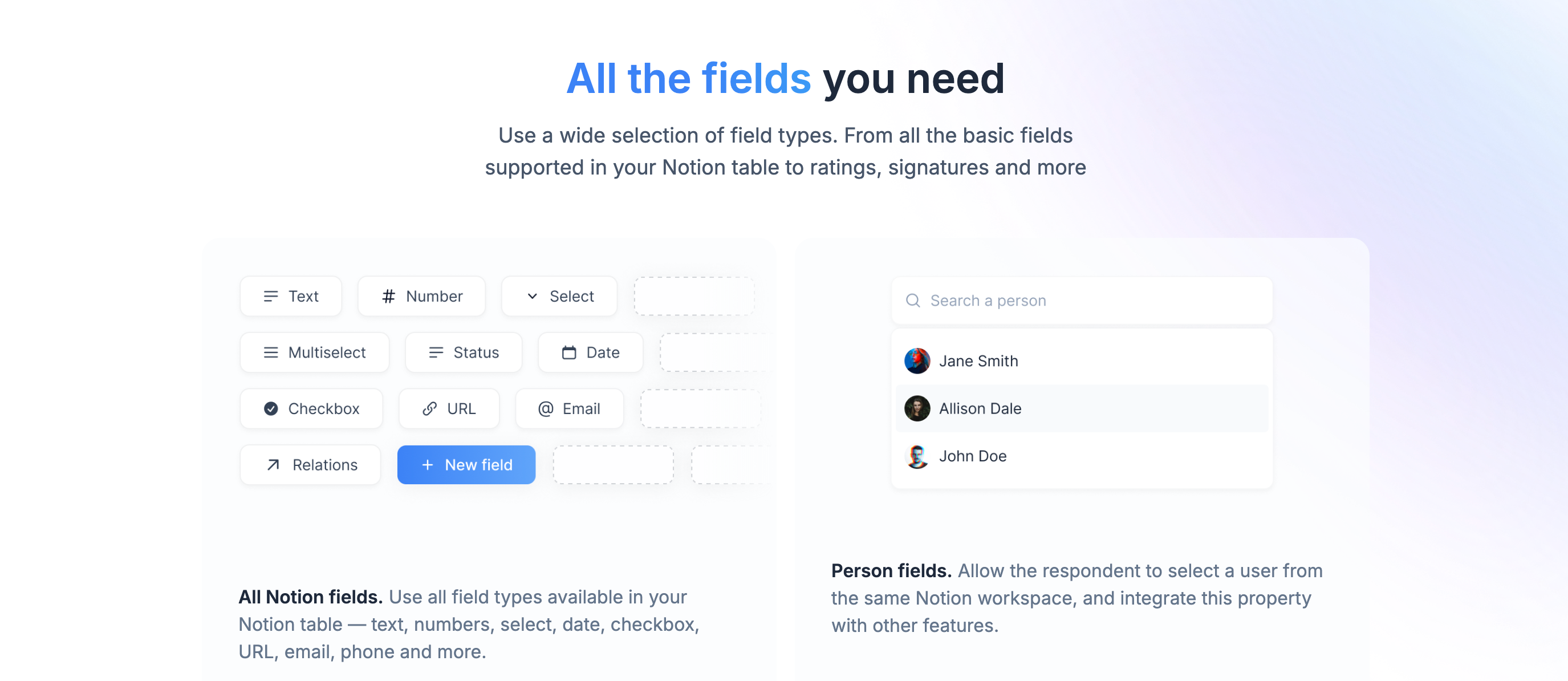 Qualtrics Alternatives