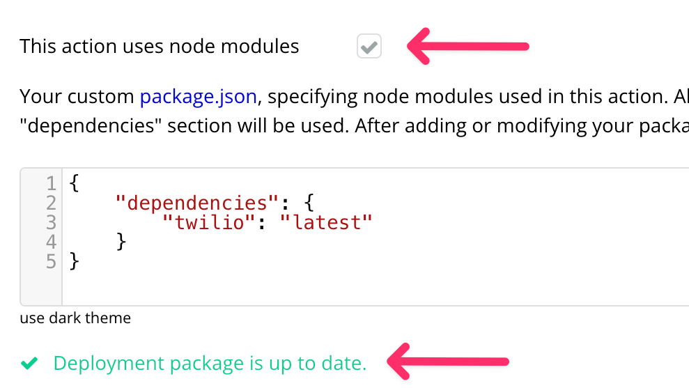 notion image