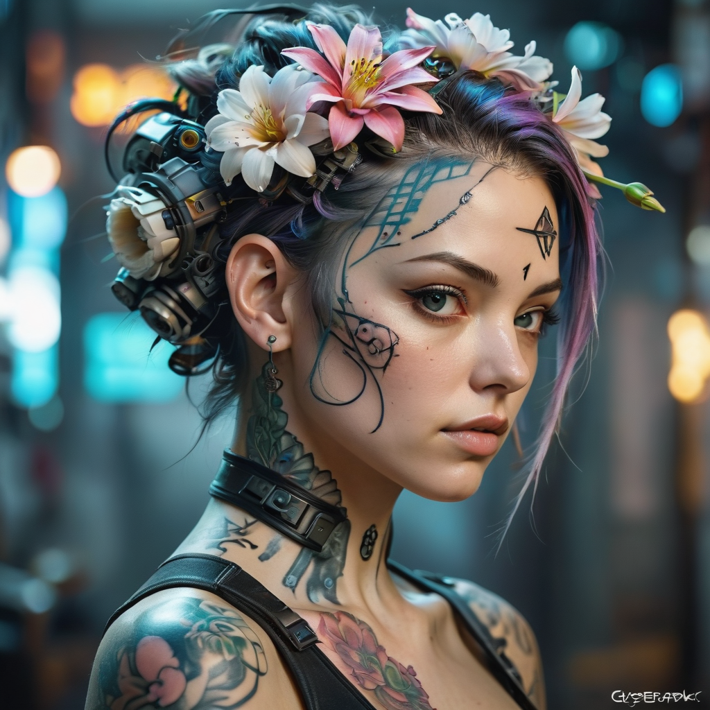 + award winning photography