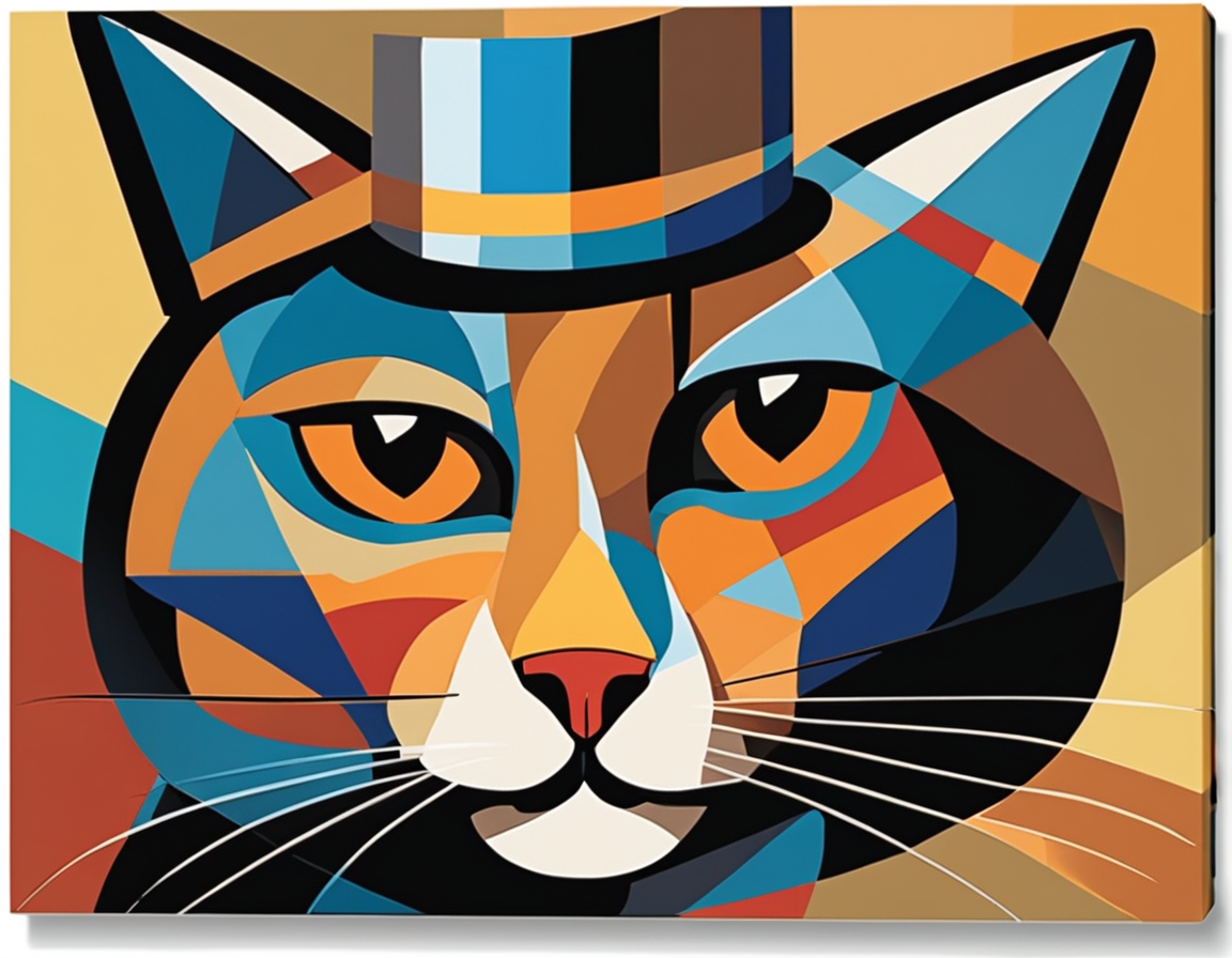 Cubism.png