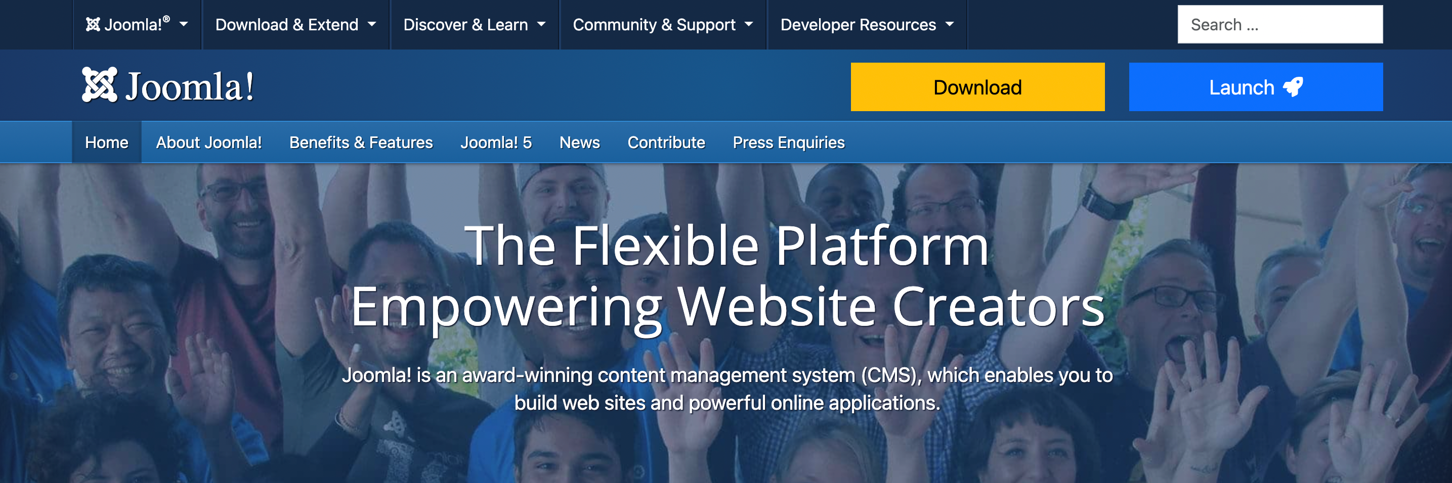 Is Wix Good for a Blog