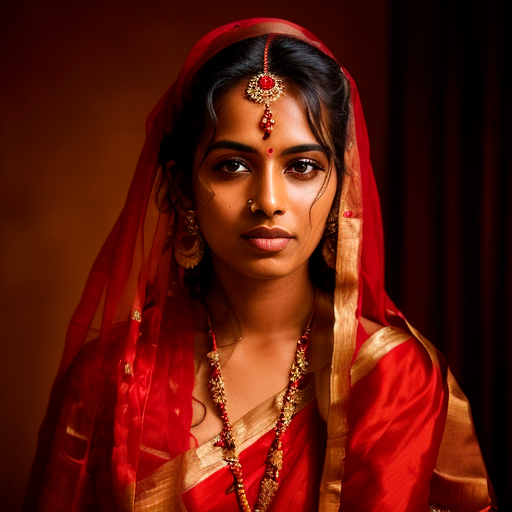 ControlNet Canny et le checkpoint Reliberate