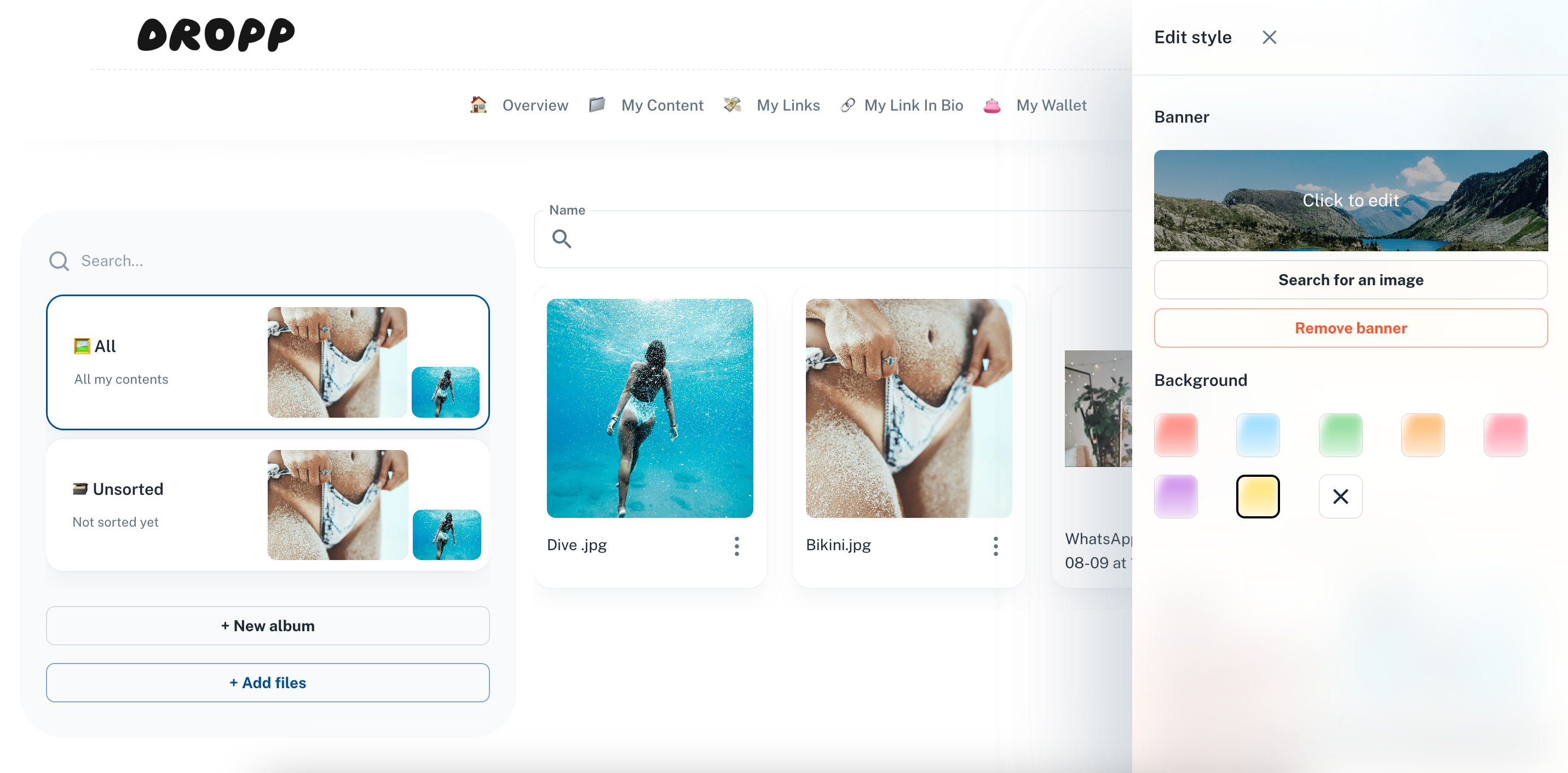notion image