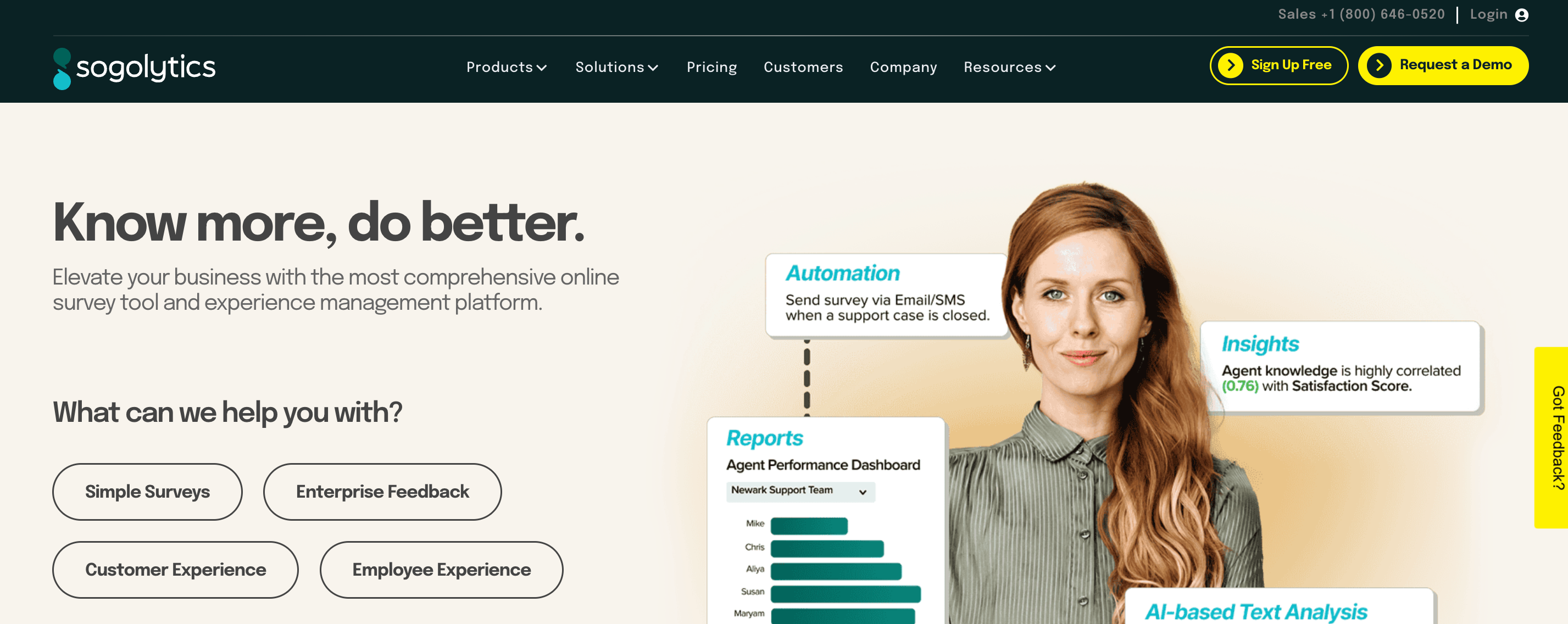 notion image