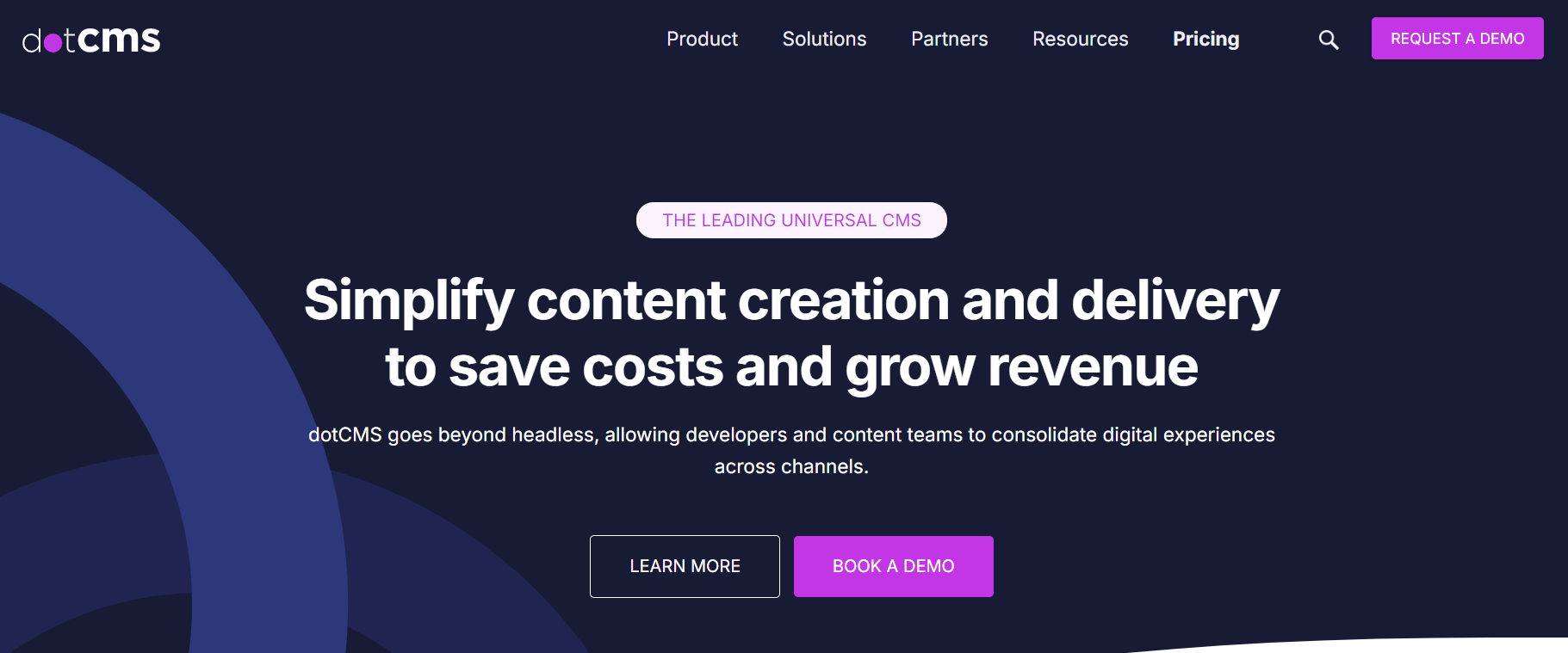 notion image