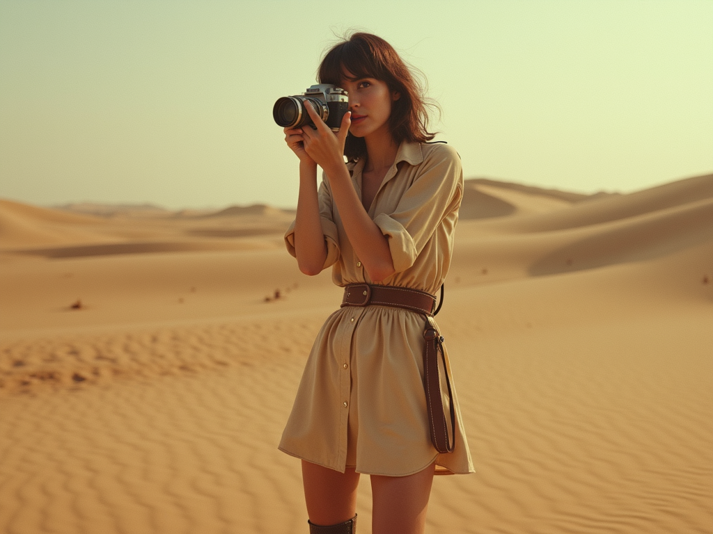 notion image