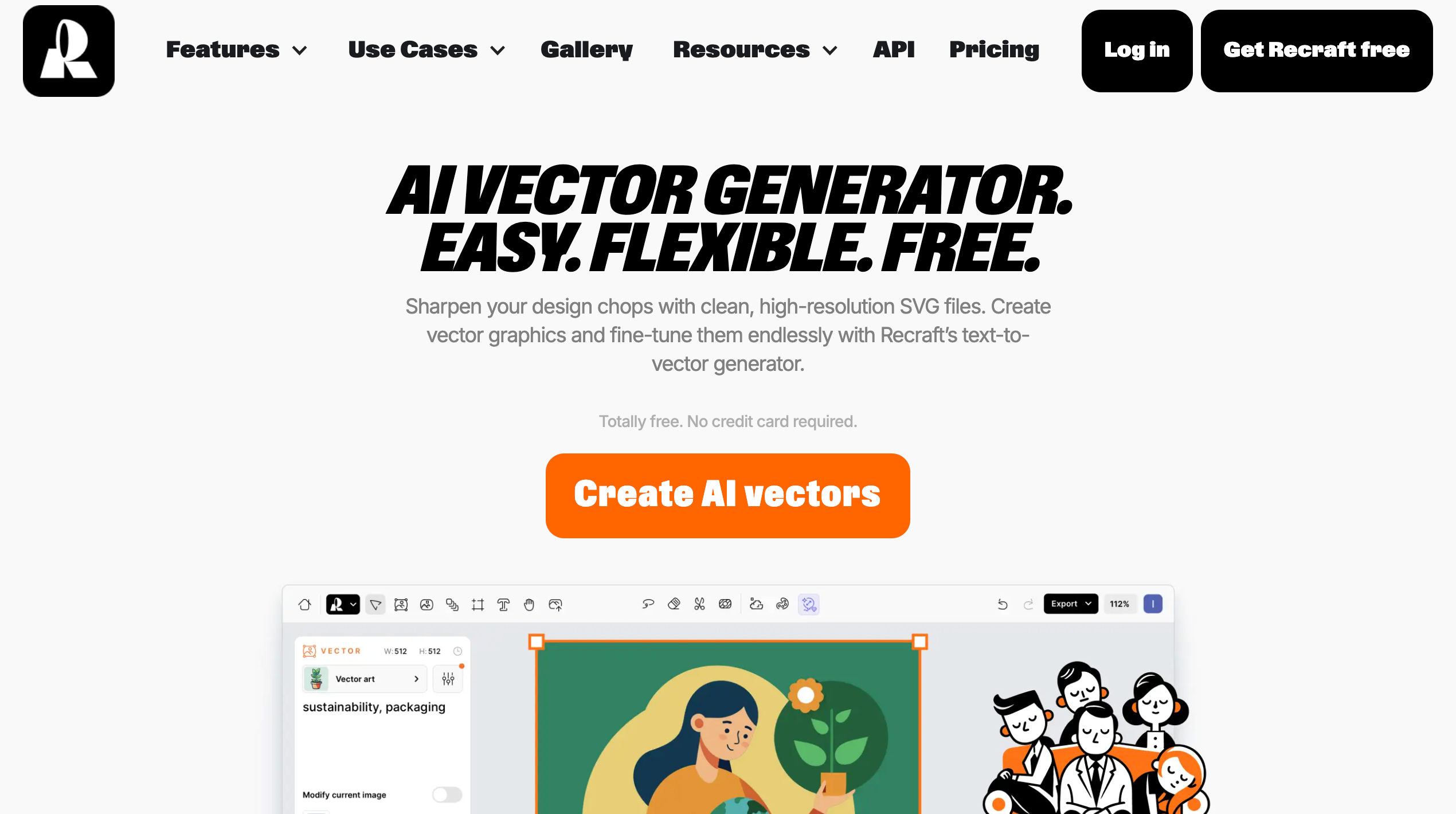 https://www.recraft.ai/invite/3kS5oeNxoB