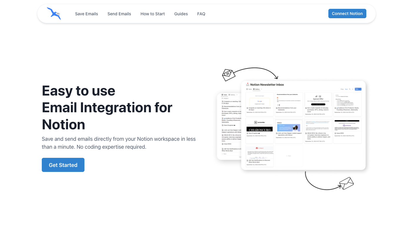notion image