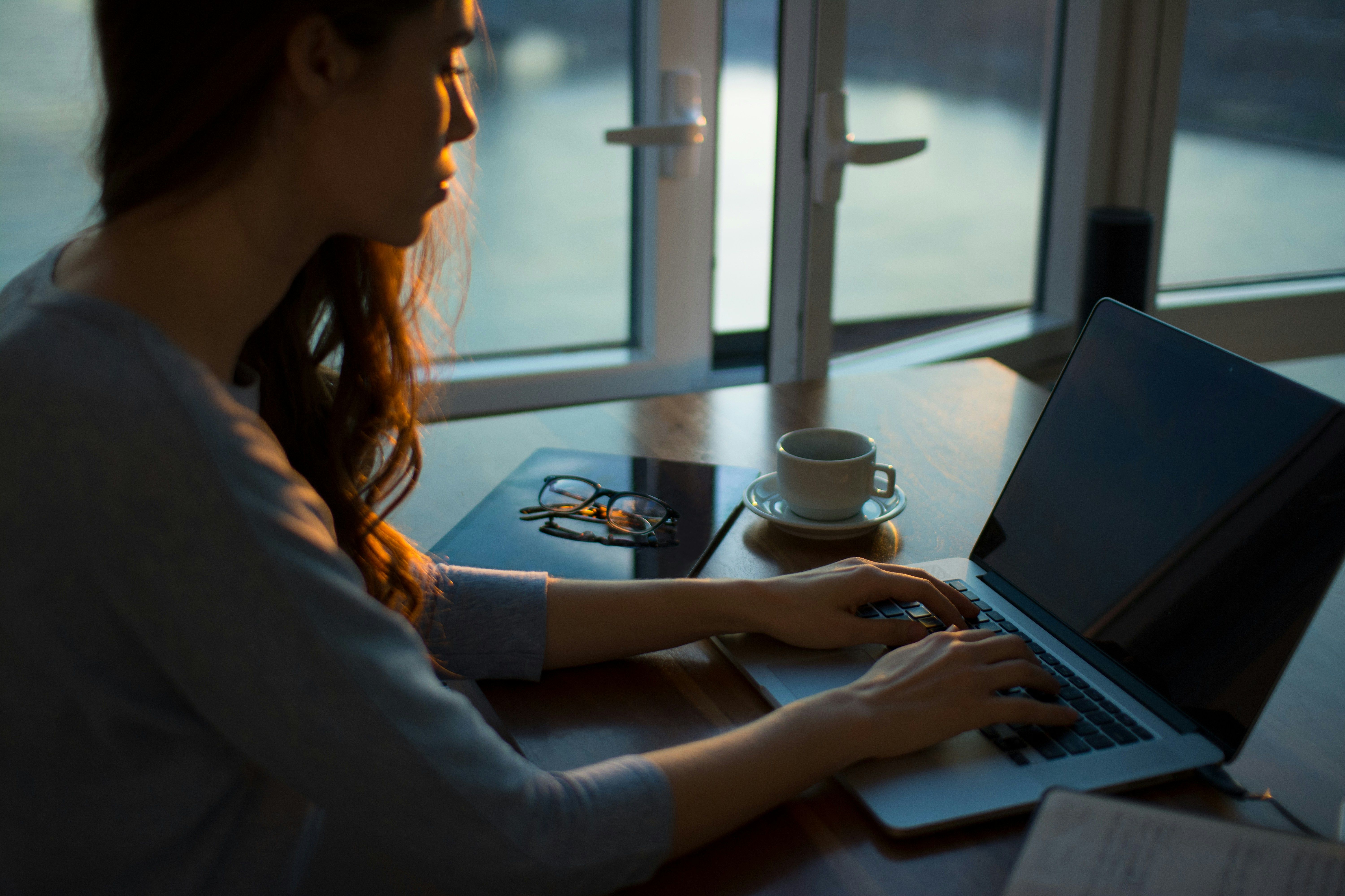 Cheaper Alternatives to Mailchimp