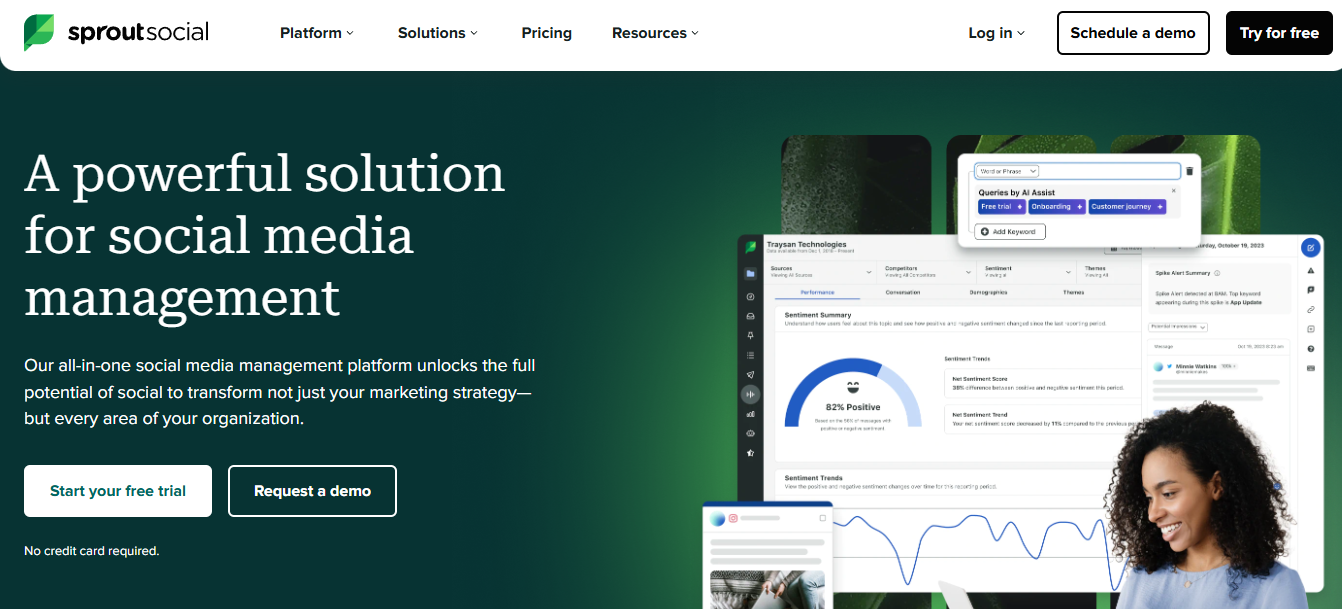 notion image