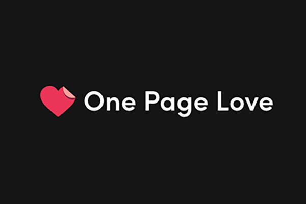 https://onepagelove.com/templates/carrd-templates/