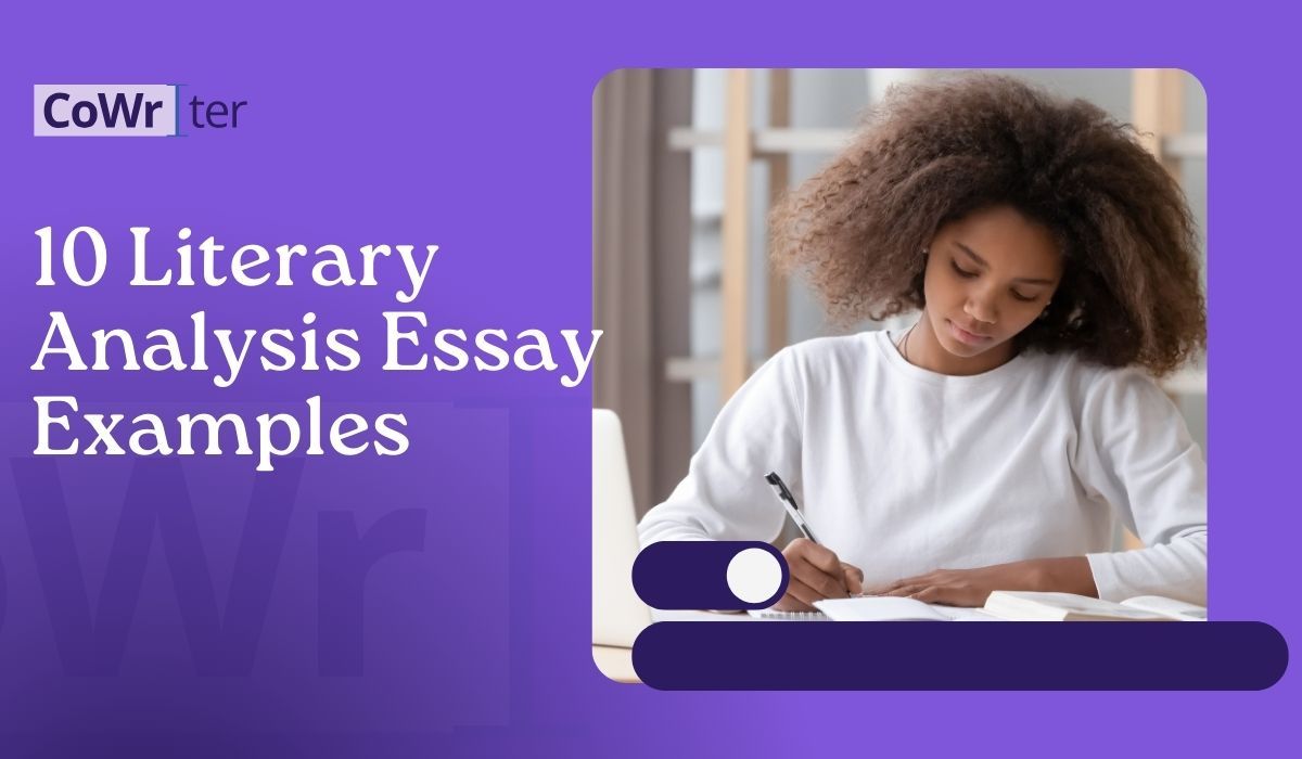 10 Steps to Writing an Informative Essay with an Outline.jpg