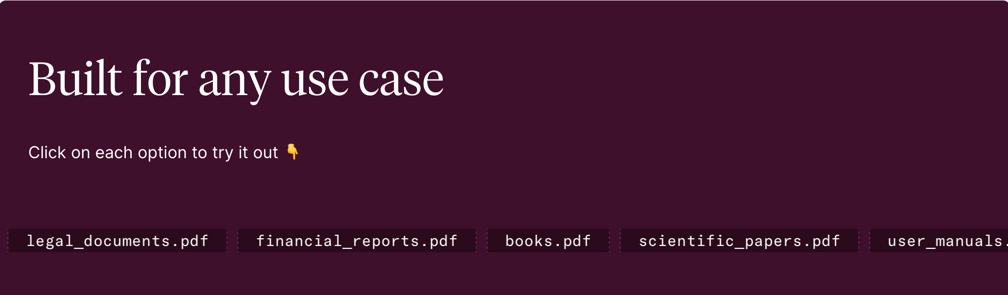 How to Read a Legal Case