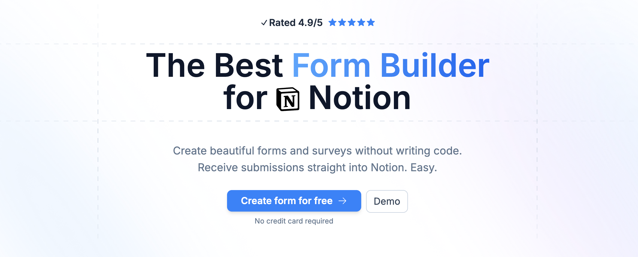 Notion for Business