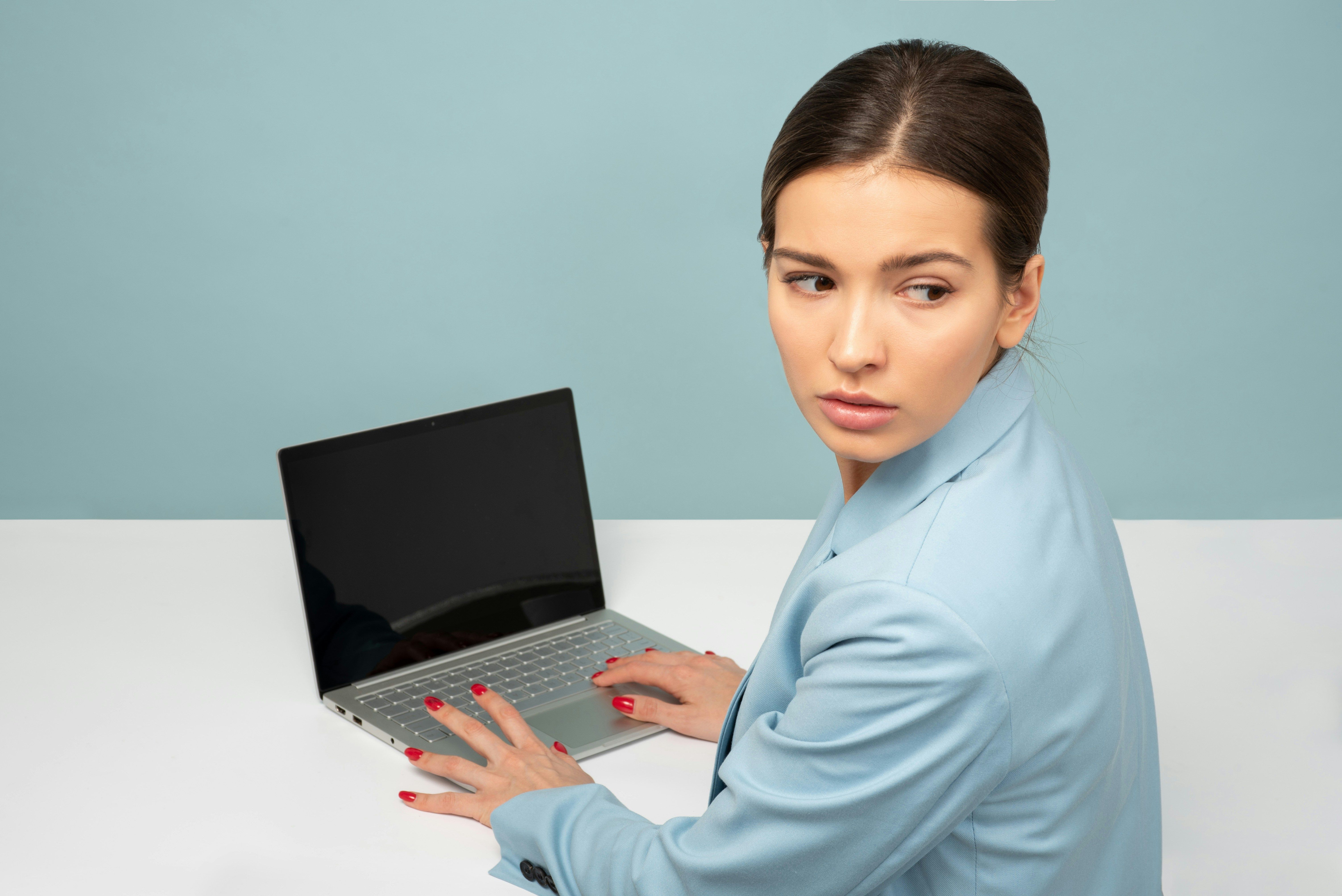 Best Blog Hosting Sites