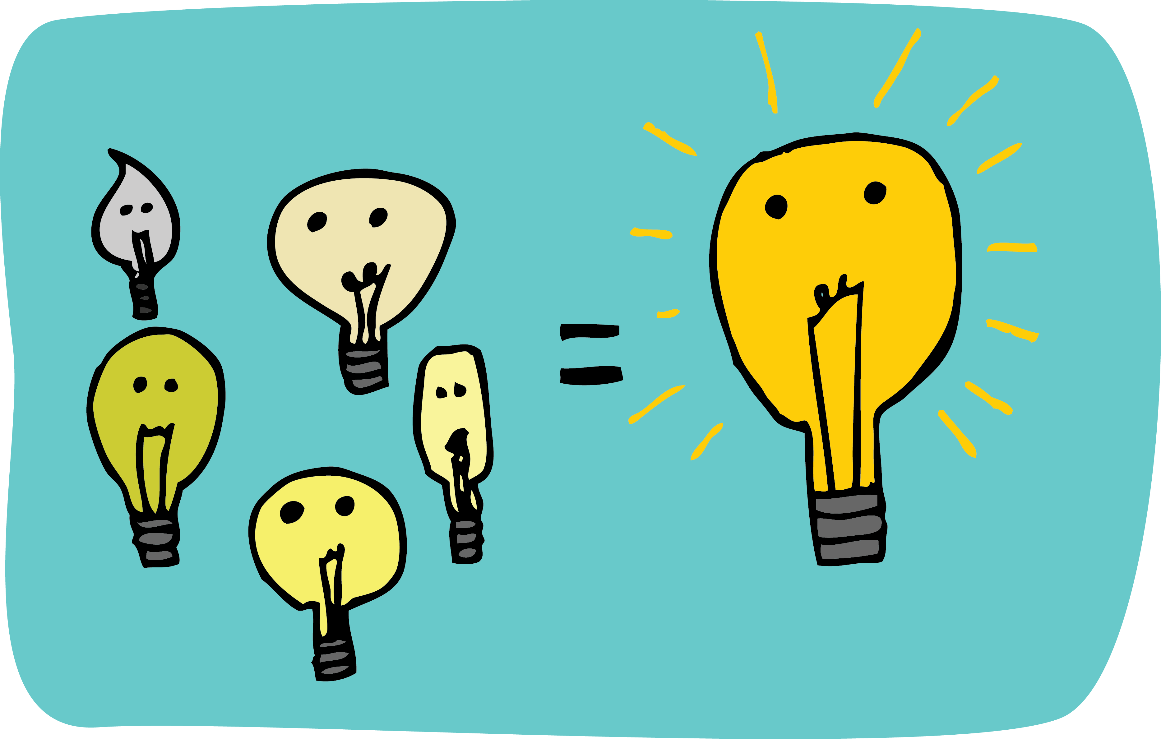 Fiction makes you a better problem-solver