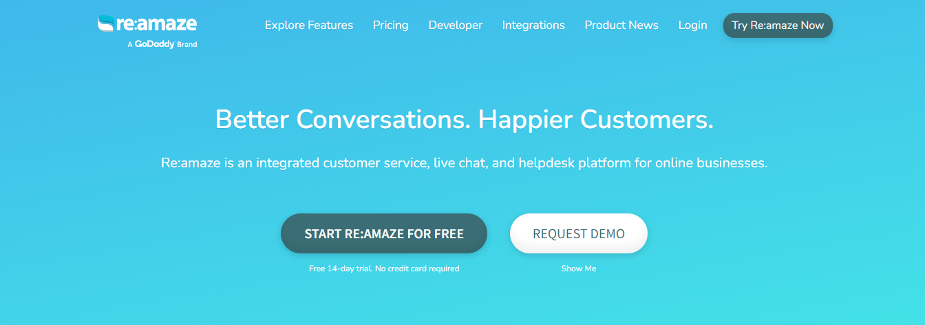 Ticketing Apps