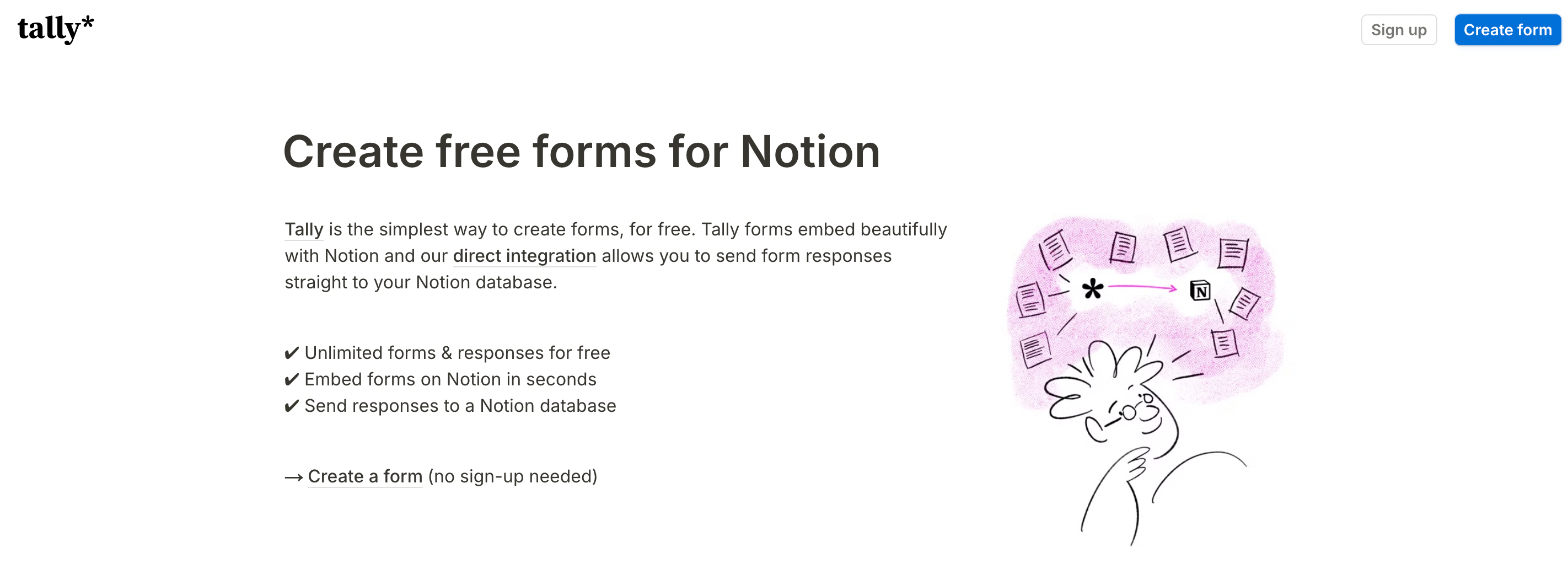 Notion Plugins