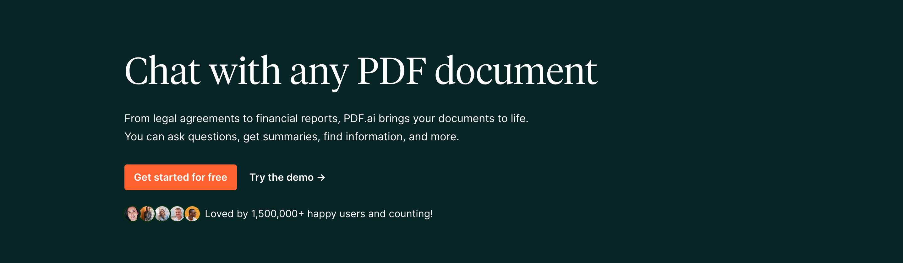 How to Get ChatGPT to Summarize an Article