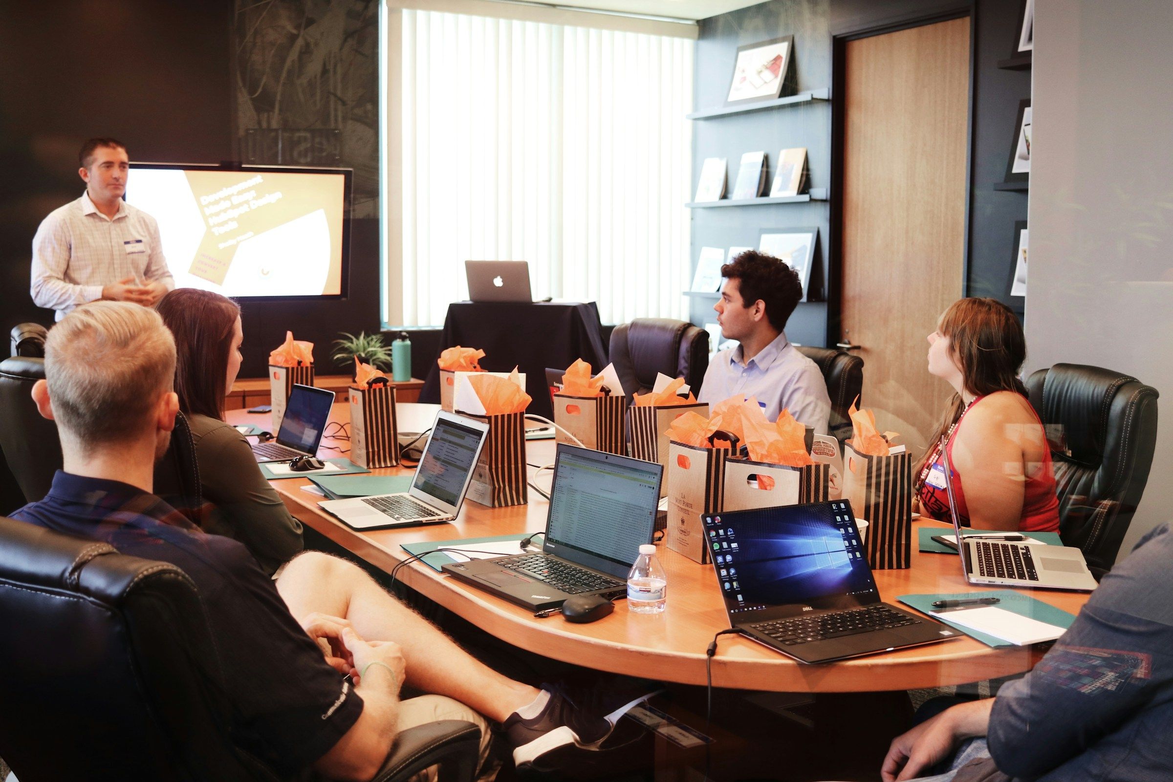 Jotform Vs SurveyMonkey