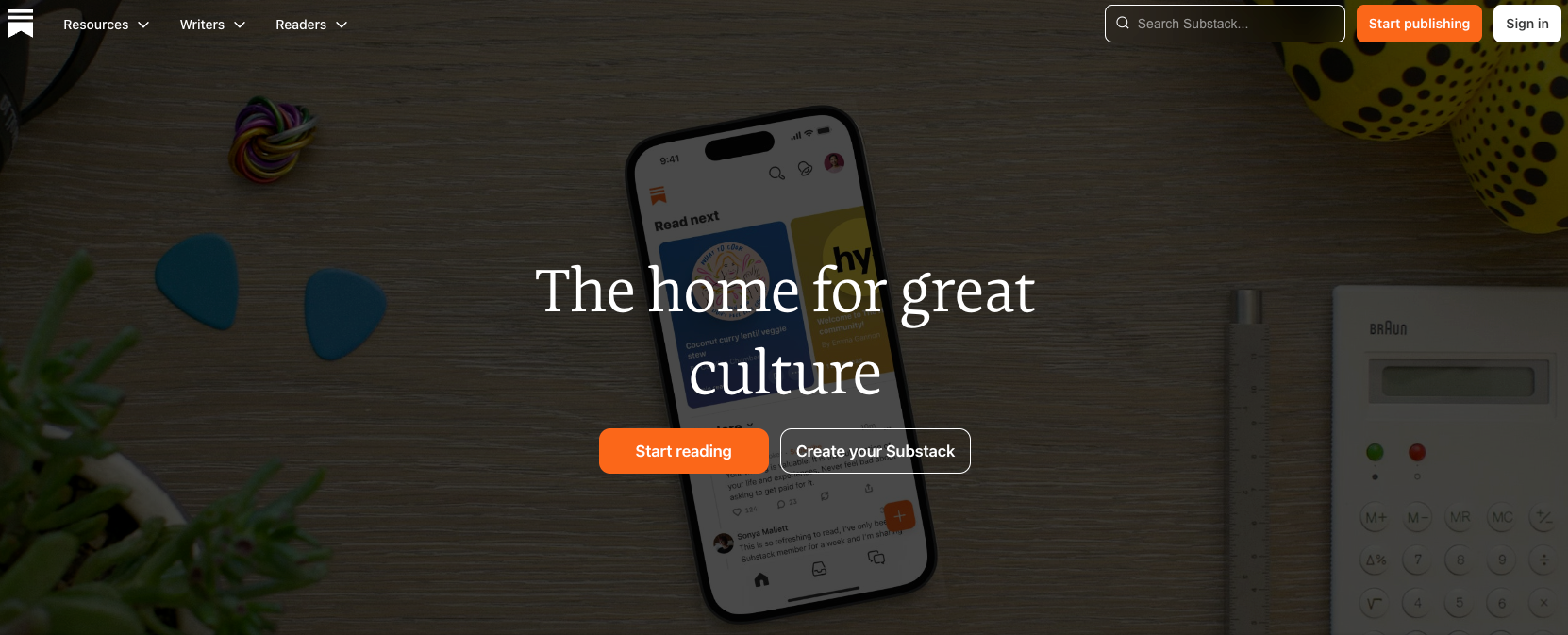 notion image