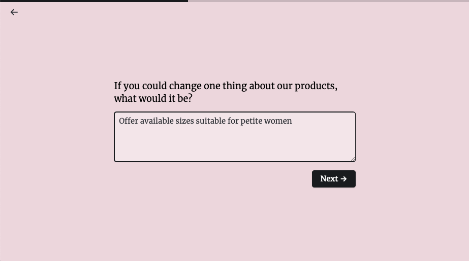 notion image