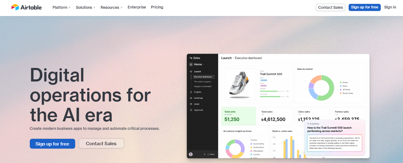 notion image