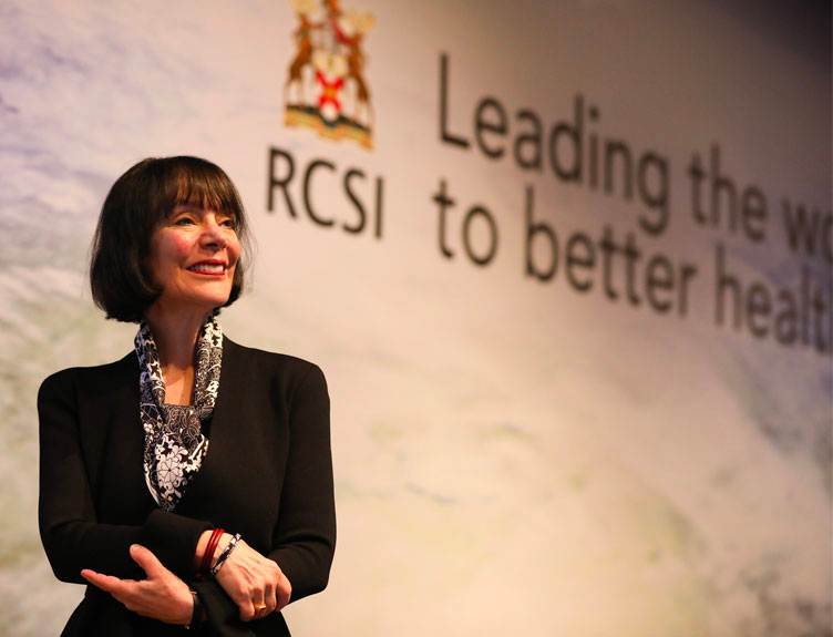 Carol Dweck