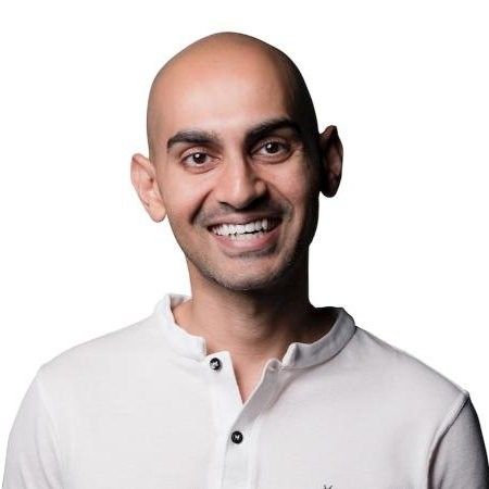 notion image