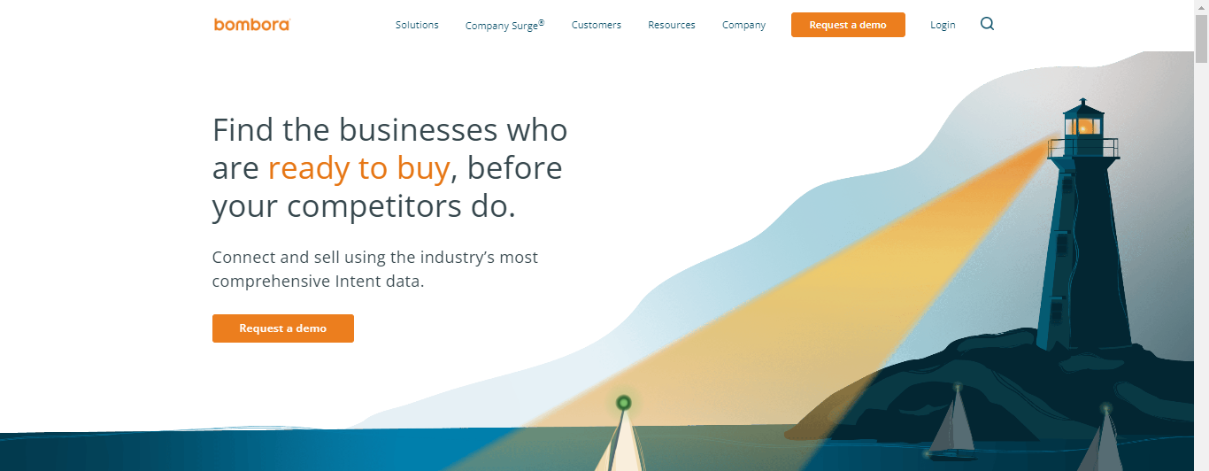notion image