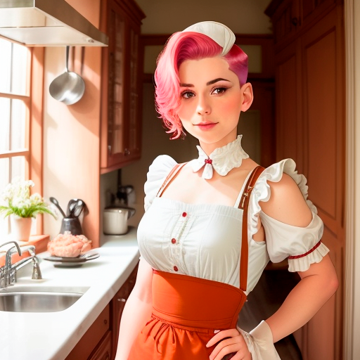 Open Pose et le checkpoint Reliberate