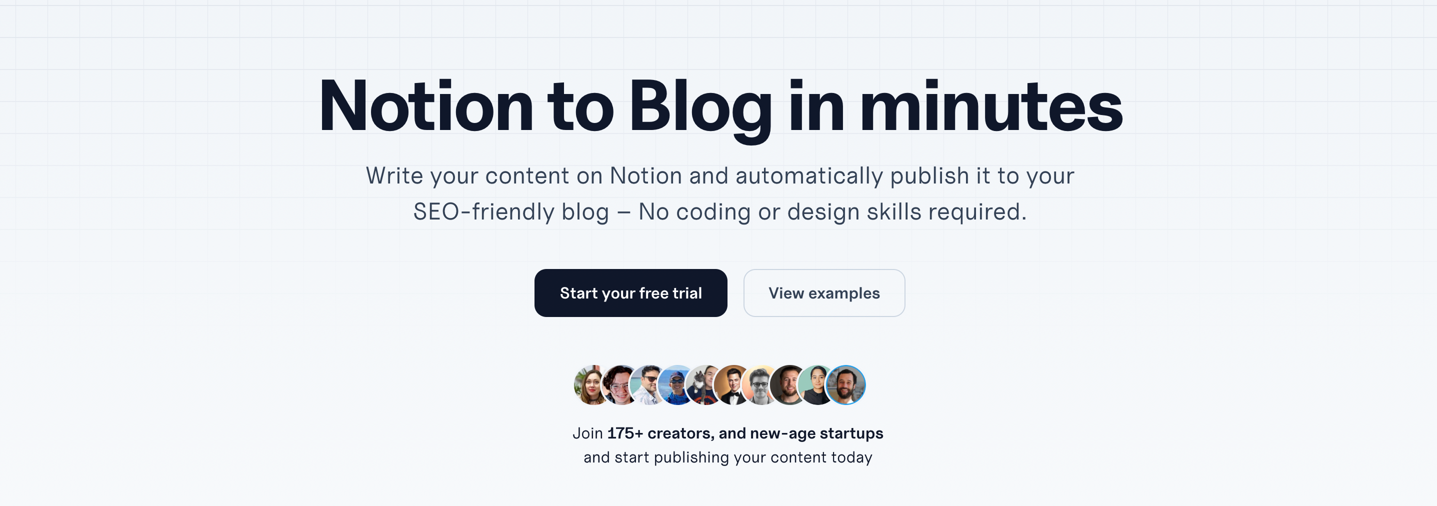 How to Make My Website Show on Google