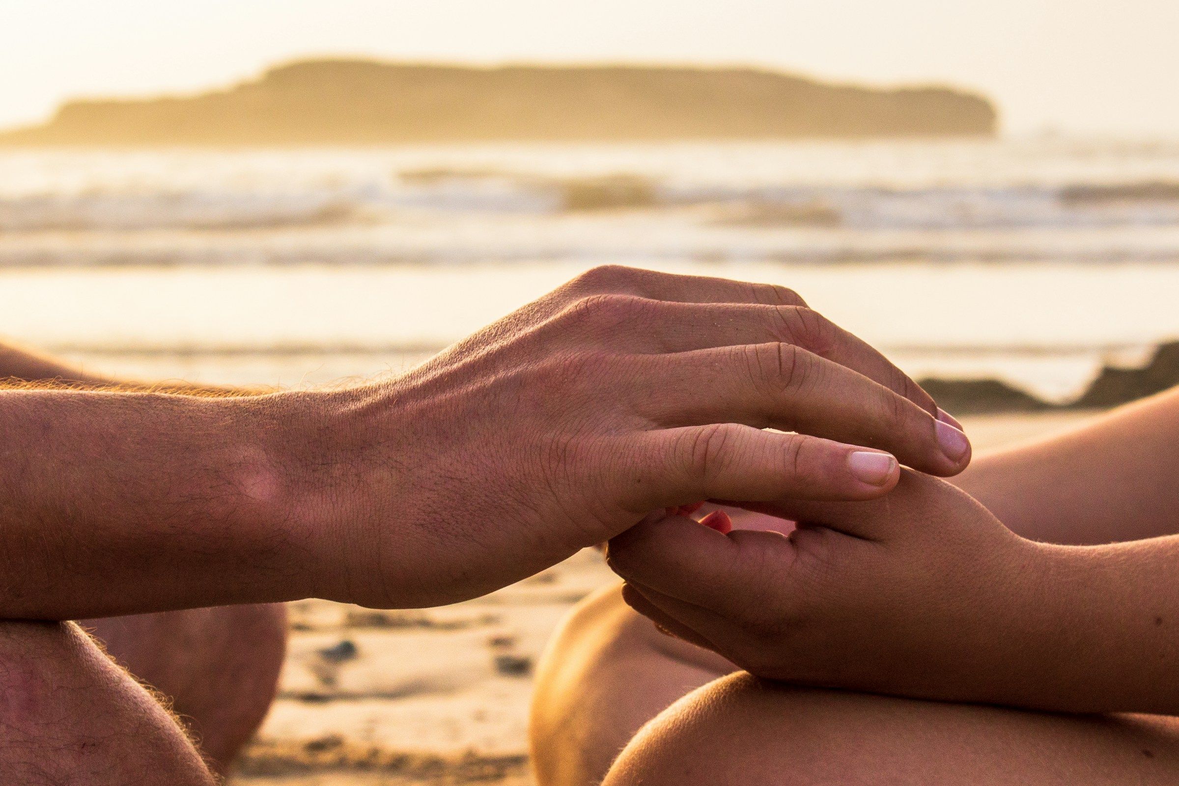 Couples Yoga Retreat