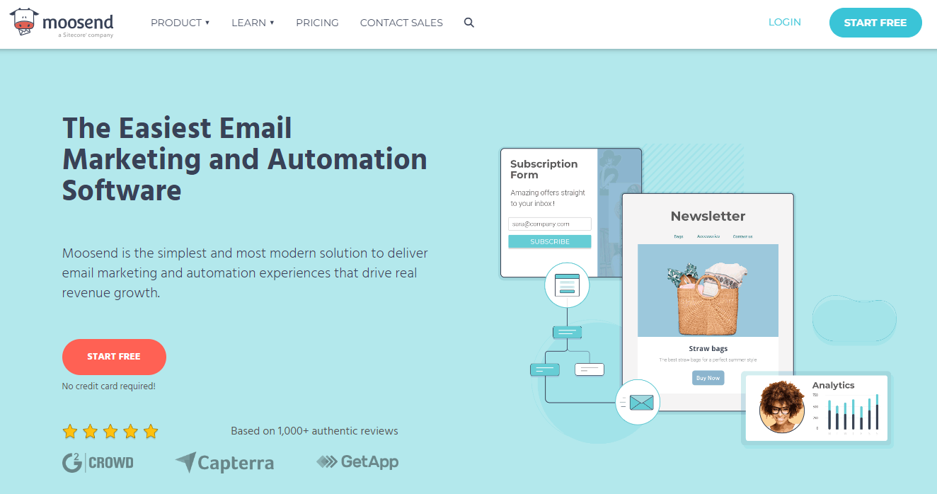 Hubspot Autoresponder
