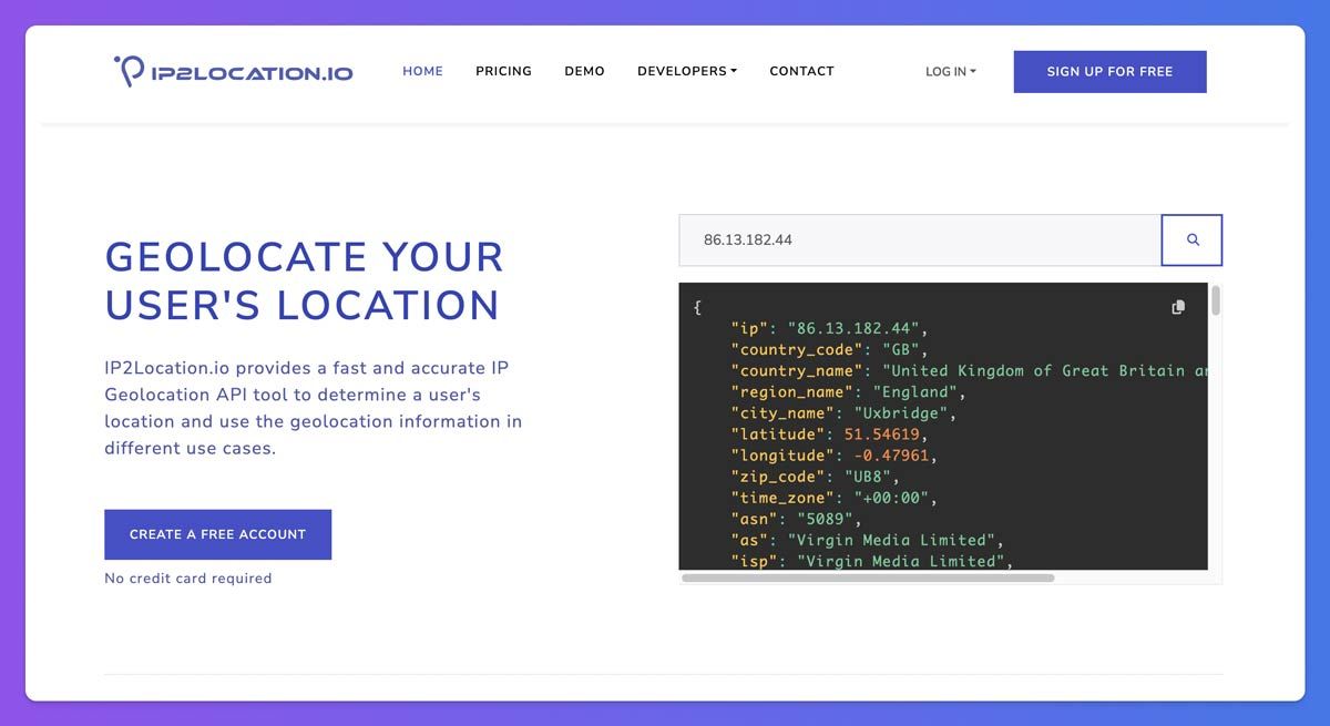 notion image