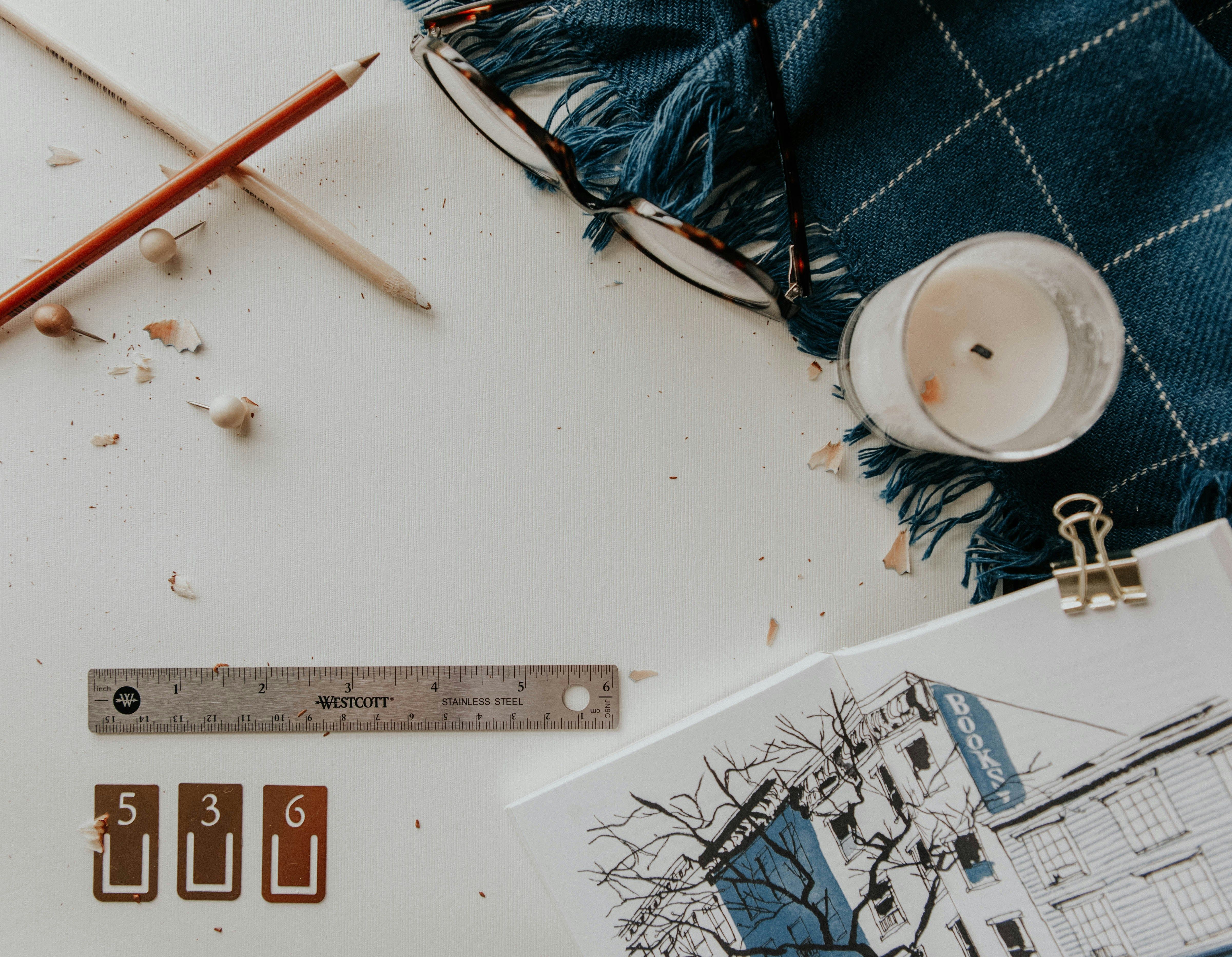 Parking Lot Designer