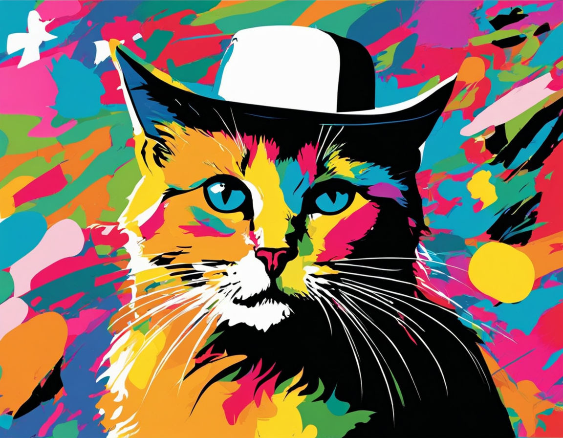 Abstract Expressionism.png