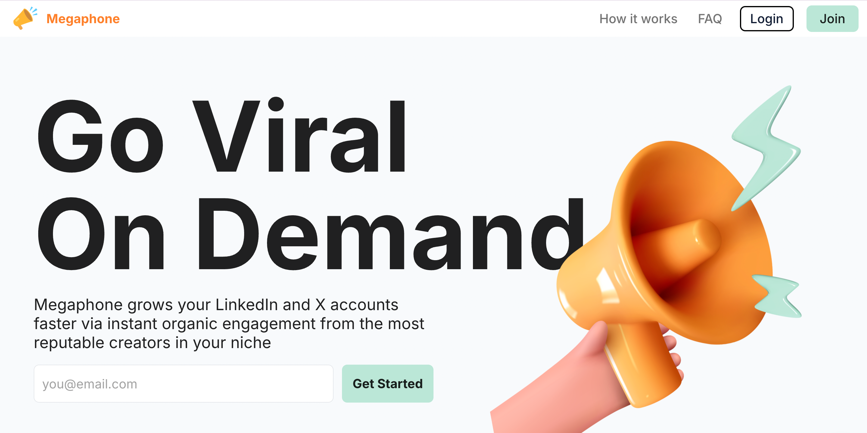 LinkedIn Content Strategy