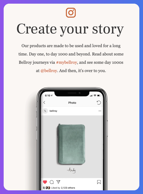 notion image