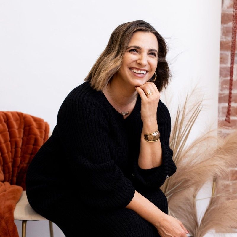 notion image