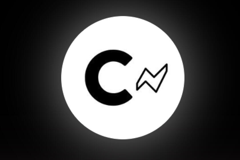 https://cooltemplatesfor.carrd.co/