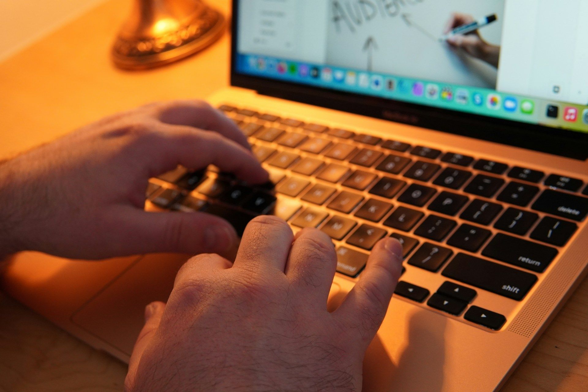 Wix vs Squarespace vs WordPress