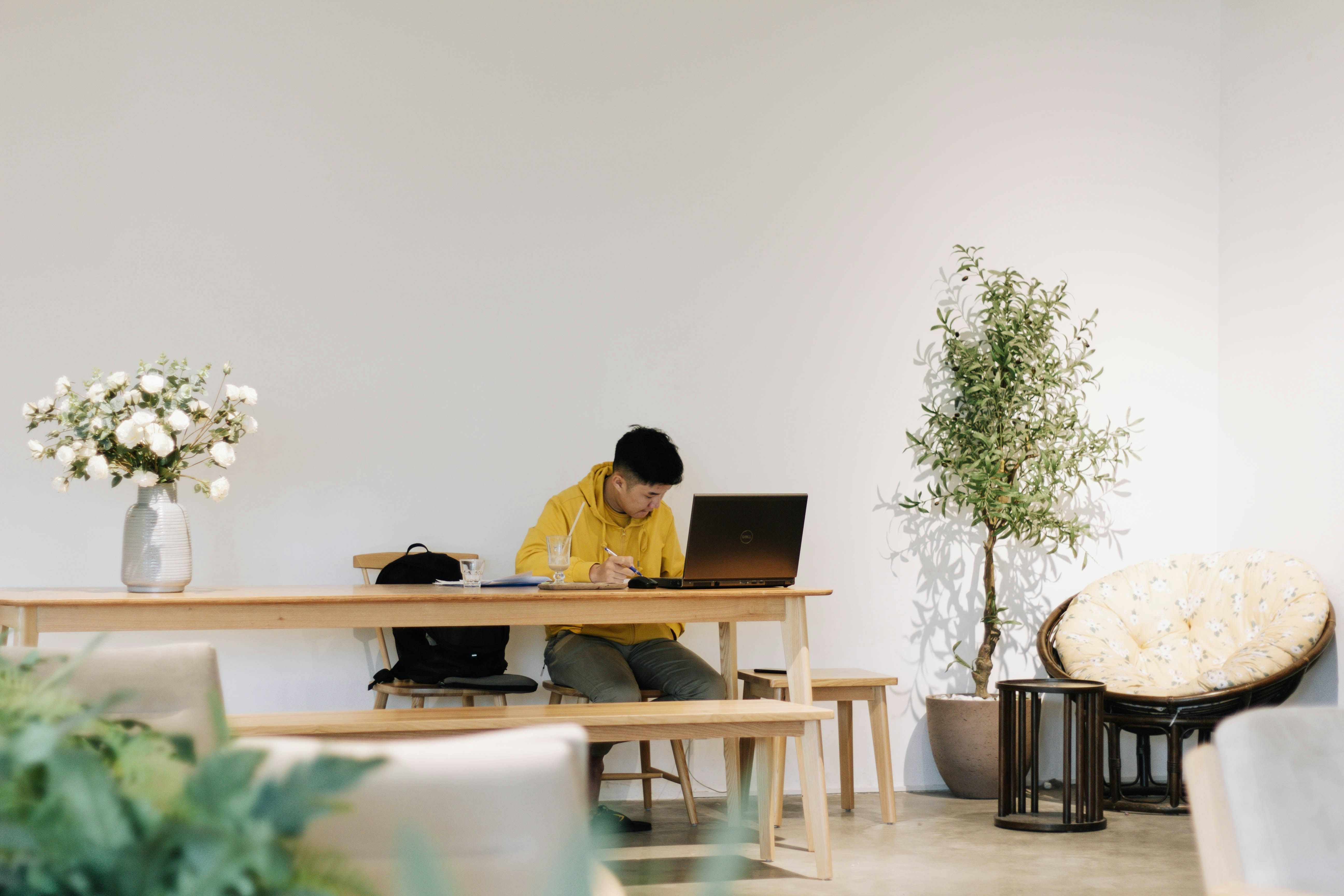Leadpages Blog
