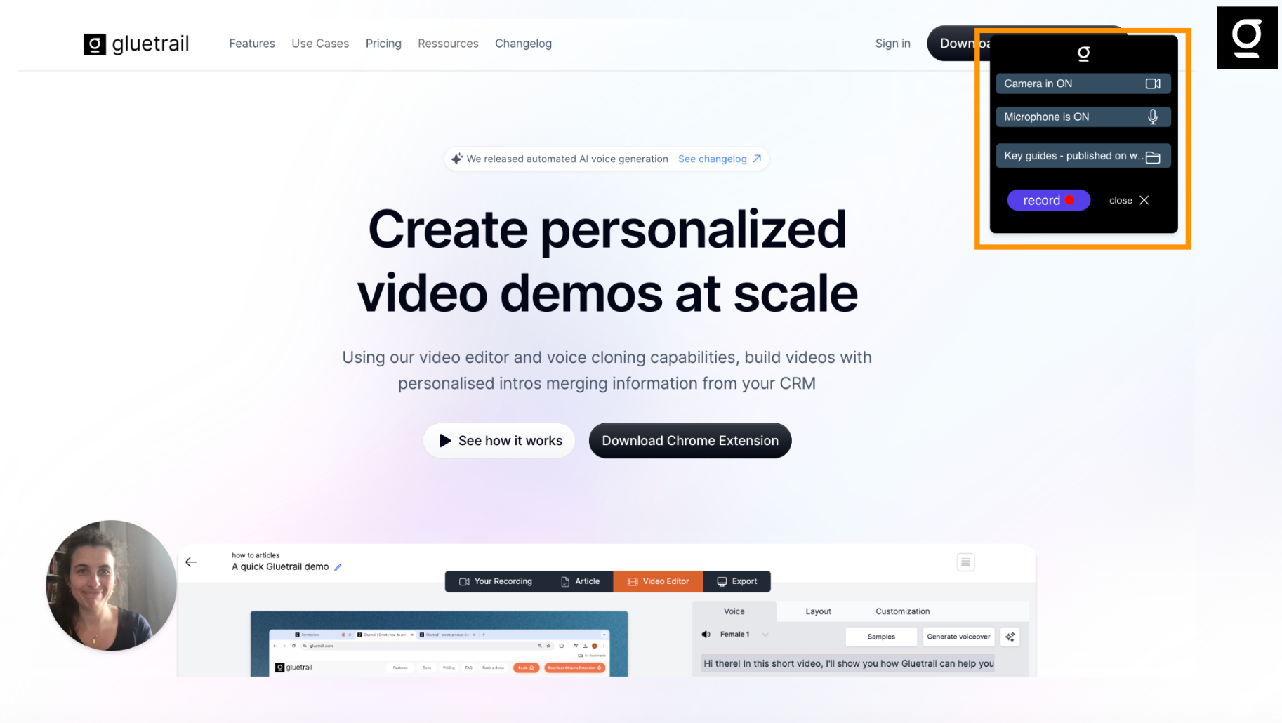 notion image