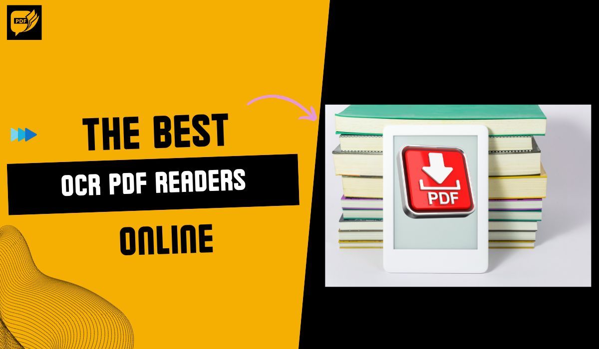 5 Best Free OCR PDF Readers Online.jpg