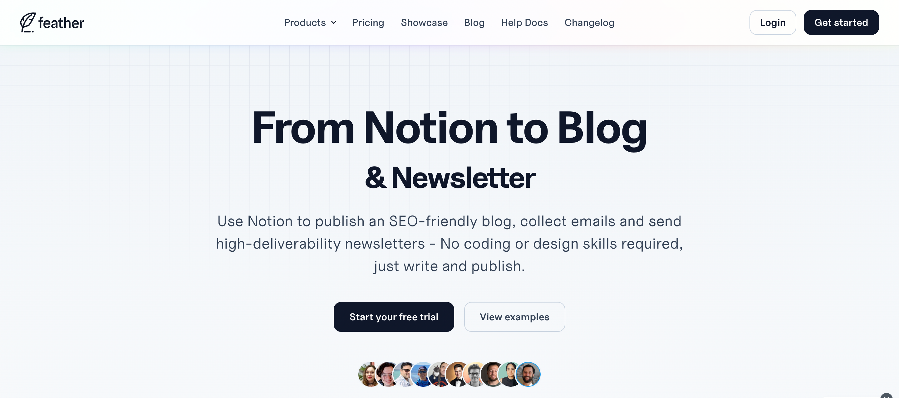 Content Marketing Vs SEO