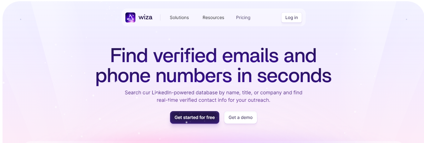 AI In B2B Sales