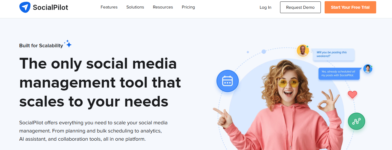 notion image